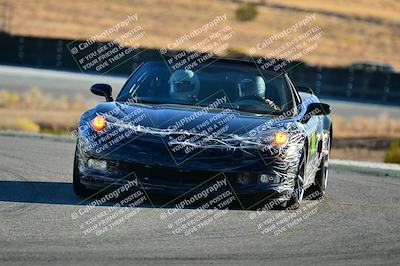 media/Nov-02-2025-Star Car (Sun) [[61724e2e34]]/Purple/Session 3/